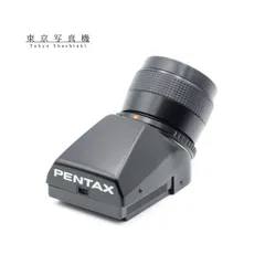 2026年最新】pentax lxの人気アイテム - メルカリ