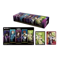 2026年最新】UNION ARENA BANDAI CARD GAMES Fest 23-24の人気アイテム