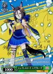 2026年最新】青木瑠璃子 サインの人気アイテム - メルカリ