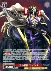 2026年最新】日野聡 サインの人気アイテム - メルカリ