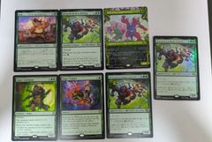 シャドウバース エボルヴ プロモ プリコネ ネネカ PR - メルカリ