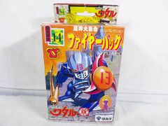 美品 バンダイ 光戦隊マスクマン DX ギャラクシーロボ - メルカリ