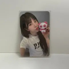 2026年最新】Apinkの人気アイテム - メルカリ