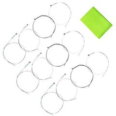 Item thumbnail for item 8ea5d774-3783-45d8-ad1a-83c6155ffe3d