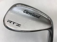 タイトリスト ボーケイ TVD C-C 60度 ダイナミックゴールド S200