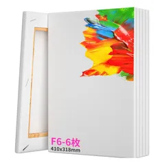 2026年最新】油絵 木枠の人気アイテム - メルカリ