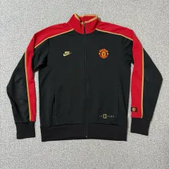 2026年最新】朴智星の人気アイテム - メルカリ