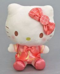 中古】レベルネオ 01-060a[ネオレア]：岡本 未夕(高木美佑金箔押し