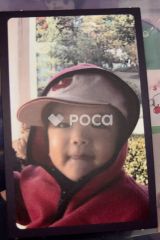 ALPHA DRIVE ONE アンシン BOYS II PLANET Archive Exhibition 'AFTER