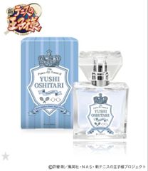 わんだふるぷりきゅあ 額装高精細アート 複製原画 最終回 最終話