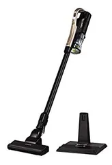 2026年最新】スティック掃除機 日立pv-bc200の人気アイテム - メルカリ