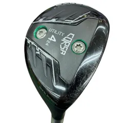 2026年最新】ユーティリティ 27°の人気アイテム - メルカリ