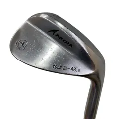 2026年最新】AKIRA アキラ ウェッジの人気アイテム - メルカリ