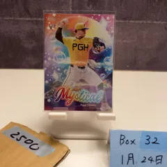 2026年最新】paul skenes サインの人気アイテム - メルカリ