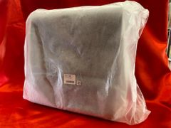 ベギー様専用】KEUCHI ORGANIC オーガニック732 タオルケット - メルカリ