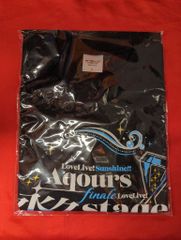 乃木坂46 乃木フェス 弓木奈於 オリジナルTシャツ 僕がいる場所 - メルカリ