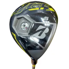 2026年最新】jgr フェアウェイウッドの人気アイテム - メルカリ