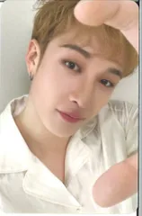 StrayKids BangChan 2024 Season's Greeting PerfectDays with SKZ