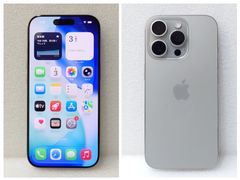 4-9 Apple iPhone16Pro 256GB 本体 日本国内販売モデル ナチュラル