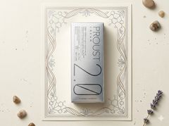 1点．新品・未使用】プルーストクリーム2.0 30g PROUST CREAM2.0