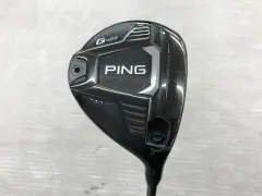 2026年最新】ping g425 フェアウェイウッド シャフトの人気アイテム