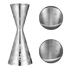 2026年最新】YUZA ウイスキーの人気アイテム - メルカリ