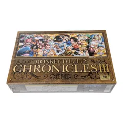 2026年最新】ワンピース パズル 950ピースの人気アイテム - メルカリ