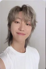 SEVENTEEN 17 IS RIGHT HERE THE8 トレーディングカード DEAR