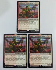 Lycee リセ プロモ ショップチャンピオンシップ 優勝賞 深紅の劔胄