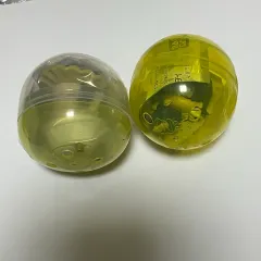 ブルーロックネムラセタイ BUBBLE TEENFRESH タン 蜂楽 まとめ