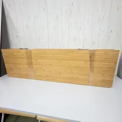 2026年最新】snow peak ワンアクションテーブルの人気アイテム - メルカリ