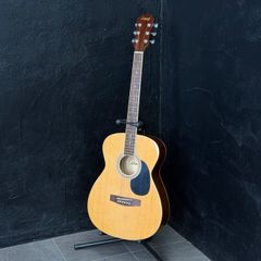 Headway HCF-40S アコースティックギター ヘッドウェイ - メルカリ