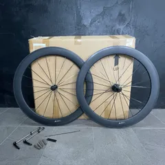 2026年最新】カーボンホイール 700cの人気アイテム - メルカリ