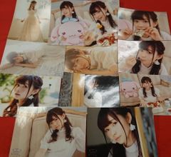 鈴原希実 Say U Fan 韓国 フォトカード コンプリートセット - メルカリ