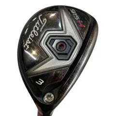 2026年最新】タイトリスト 915hの人気アイテム - メルカリ