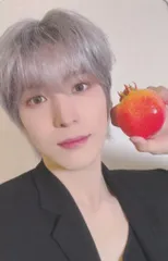 ATEEZ UMS YUN HO GOLDEN HOUR : Part.2