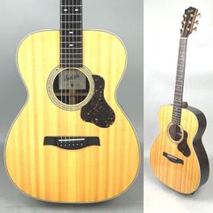 美品鳴り良しギルドGUILD JF-55 2000's 美品鳴り良しギルドGUILD JF-55 2000's - メルカリ