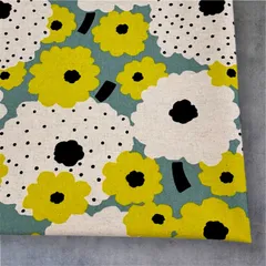 コットンこばやし 生地 おまとめ