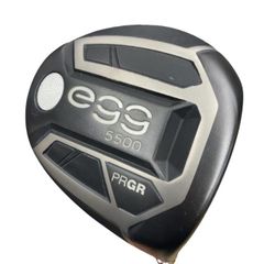 プロギア egg 5500 11.5 M37 R 44.25 D1 HCあり - メルカリ
