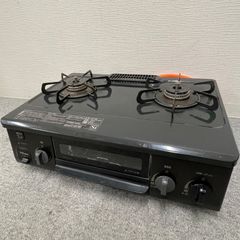 NPA】【heyco公式アカウント01 様専用】 - メルカリ