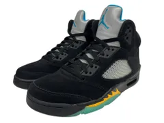 2026年最新】aj5 aquaの人気アイテム - メルカリ 2026年最新】aj5 aquaの人気アイテム - メルカリ