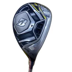 2026年最新】jgr 2019ユーティリティの人気アイテム - メルカリ