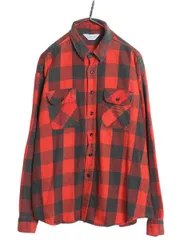 2026年最新】ファイブブラザー ネルシャツ 黒の人気アイテム - メルカリ