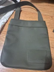ラコステ メンズ バッグ