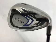 2026年最新】mp900 ゼクシオセットの人気アイテム - メルカリ