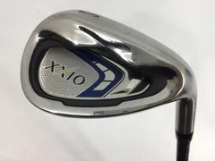 2026年最新】mp900 ゼクシオセットの人気アイテム - メルカリ