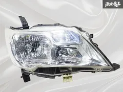 2026年最新】セレナc26ヘッドライトの人気アイテム - メルカリ