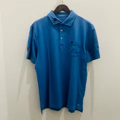 2026年最新】Scotty Cameron ゴルフ メンズウェアの人気アイテム