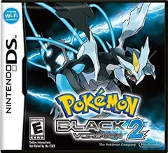 2026年最新】ポケモン ブラック 北米の人気アイテム - メルカリ