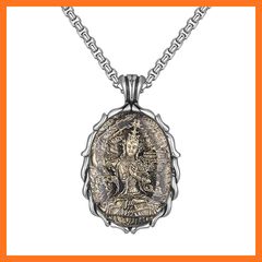 MM: 1st Pentacle of the Sun for Power 太陽 アクセサリー MM 1st 